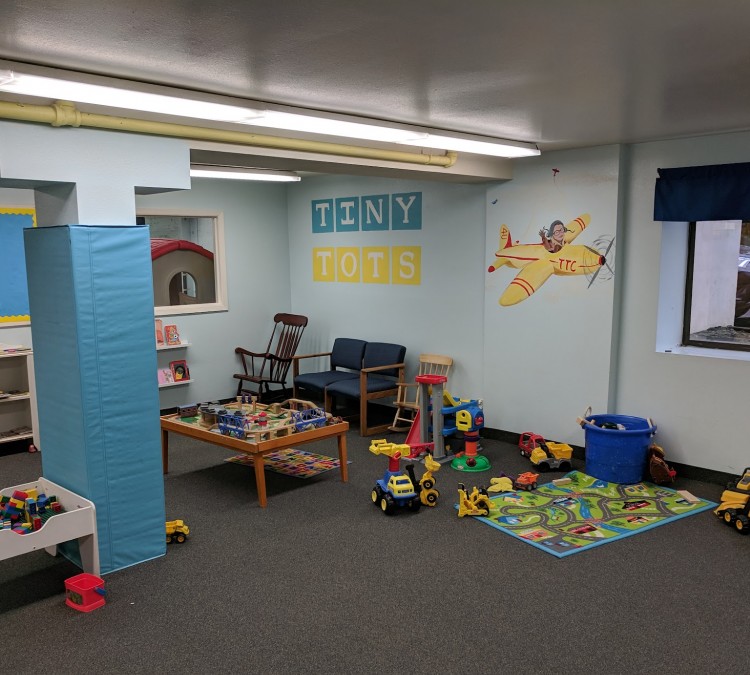 tiny-tots-indoor-playground-photo